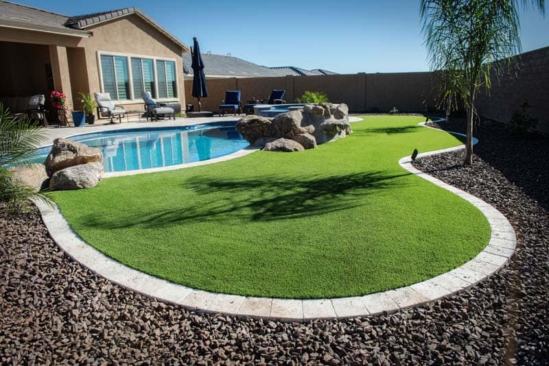 Landscape Design Patio Pavers Travertine Outdoor Kitchens Landscape Design Patio Pavers