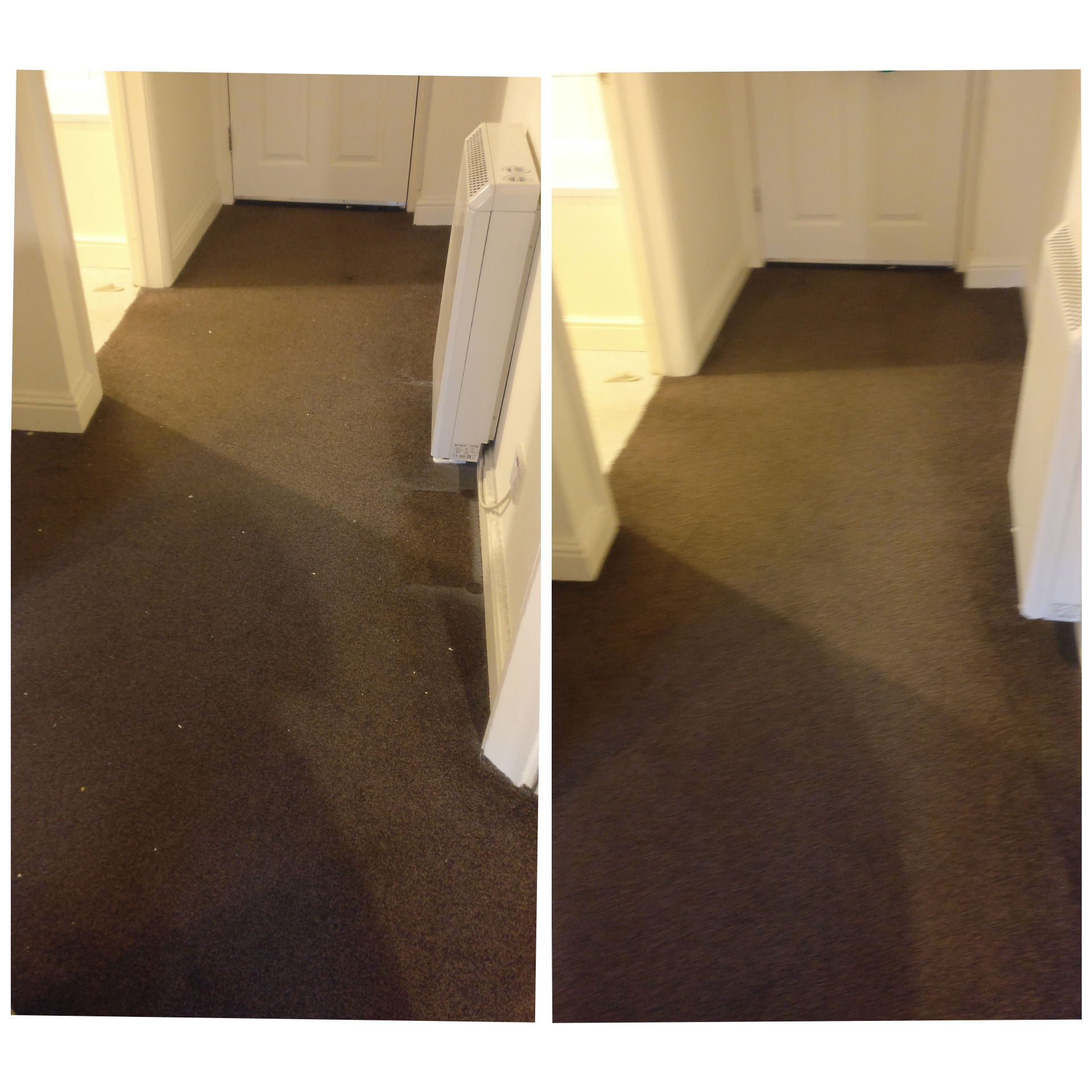Commercial Cleaning Newcastle Upon Tyne Carpet Cleaning Newcastle Up
