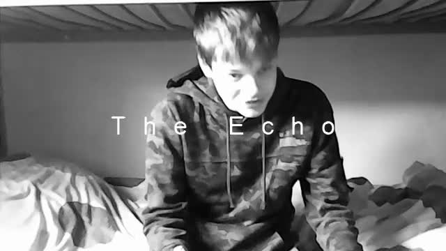 Ready For You (Official Music Video) thumbnail
