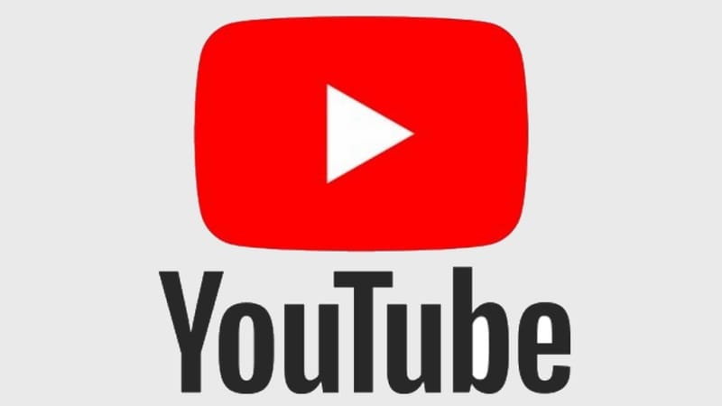 Ascension Videos On Youtube Church Of The Ascension