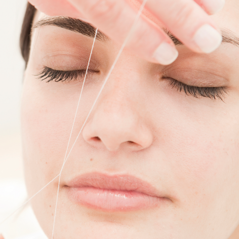 Uper Lips And Chin Marvy S Skin Care Laser Esthetics