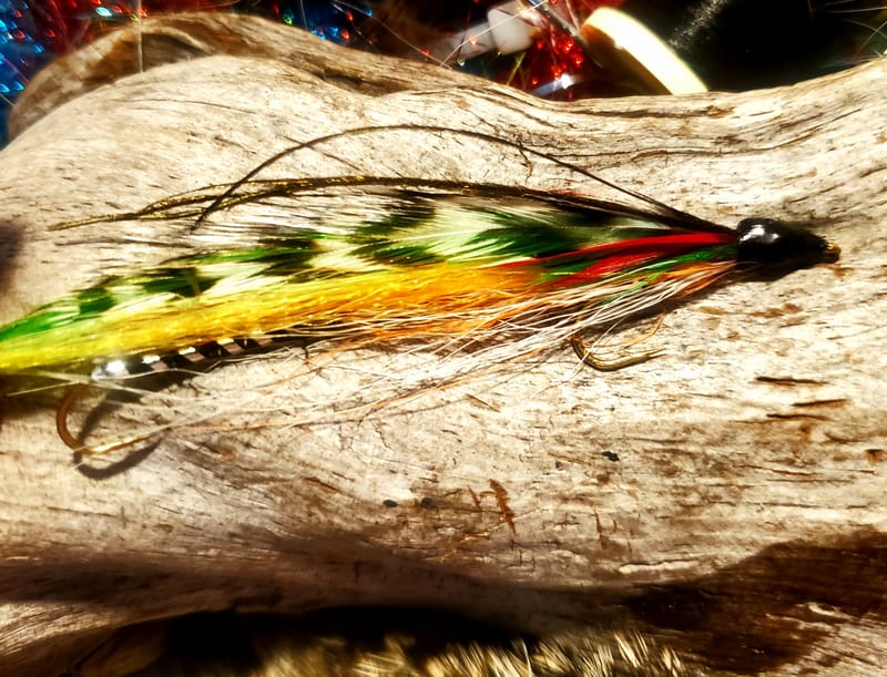 perch flies for sale