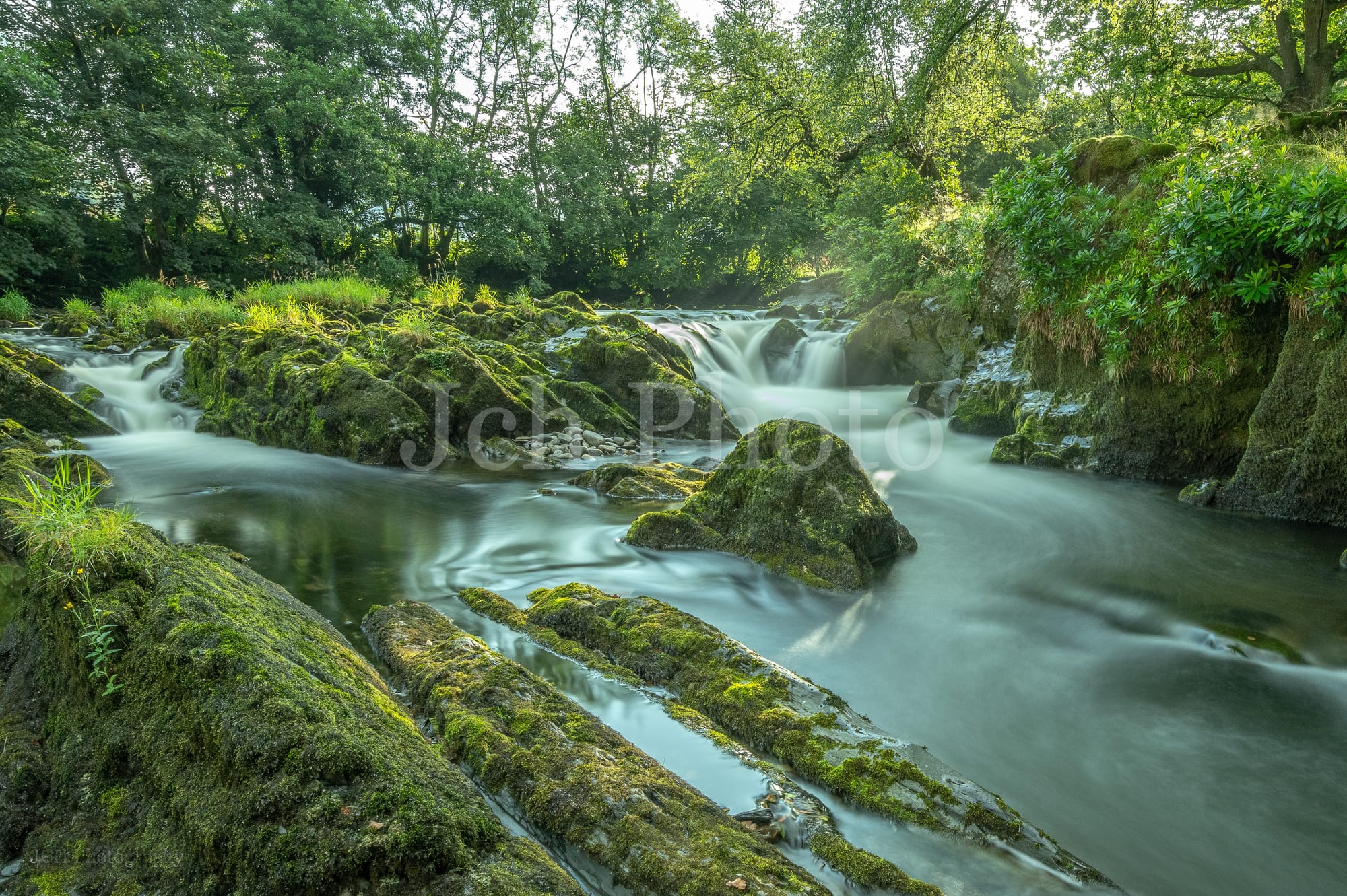 Gallery - jchphoto.co.uk