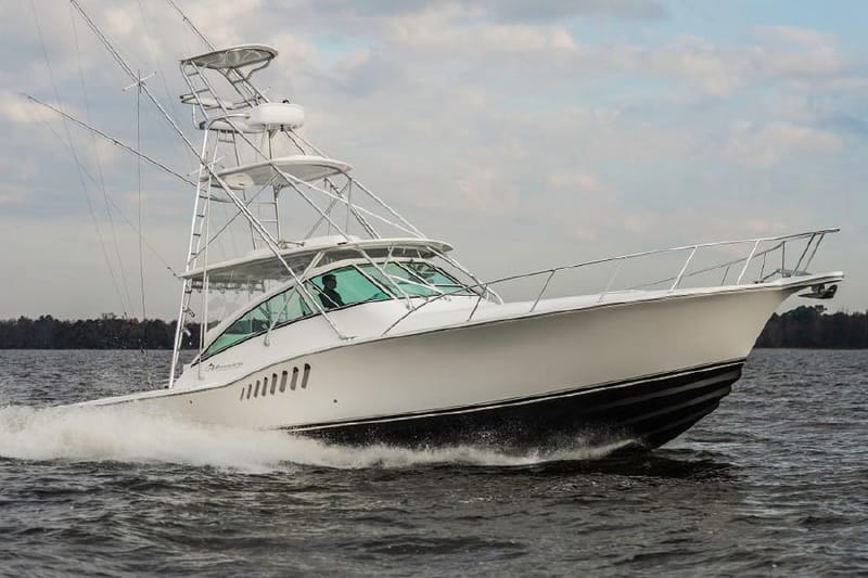 MARINE WINDSHIELDS,.BOAT WINDSHIELDS,DONZI WINDSHIELDS,YACHT WINDOWS