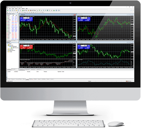 Rms express for mac