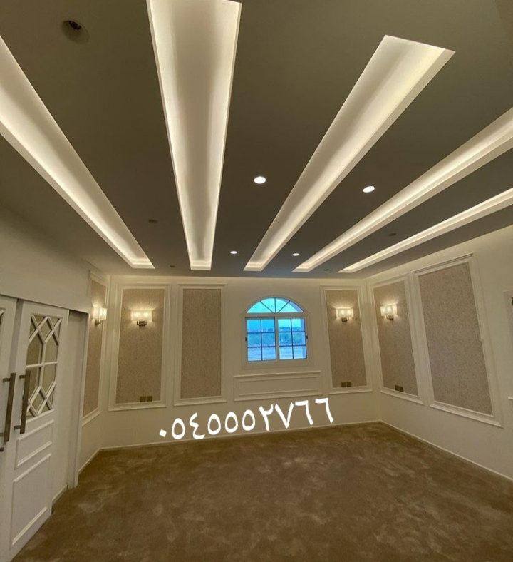 https://cdn-cms.f-static.net/uploads/2809001/2000_5ee5e15681701.jpg