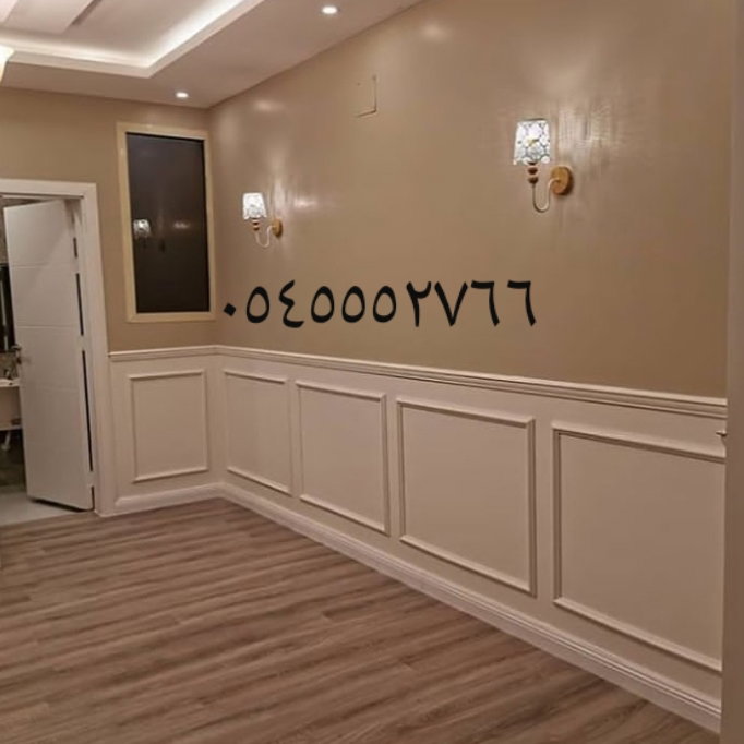 https://cdn-cms.f-static.net/uploads/2809001/2000_5ee5e18011d3e.jpg