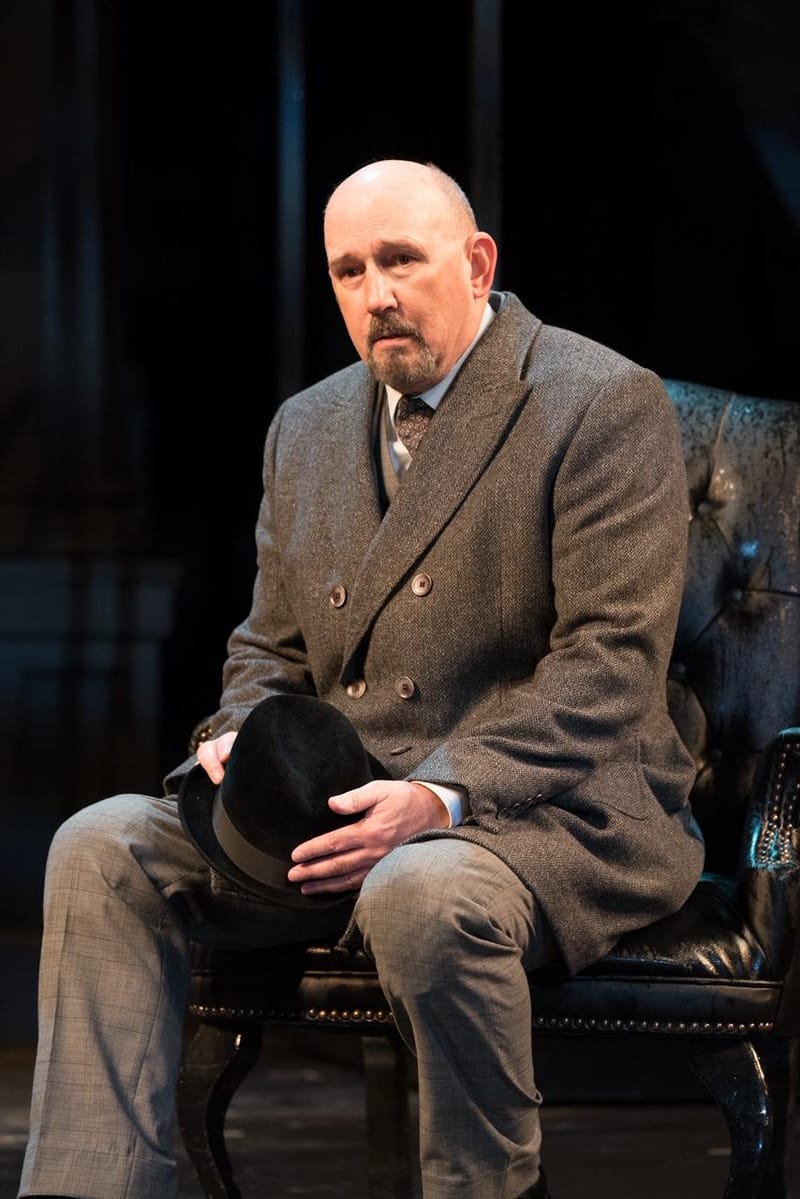 - RUSSELL LLOYD, AEA