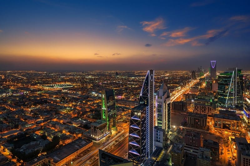 www.azr-ksa.com