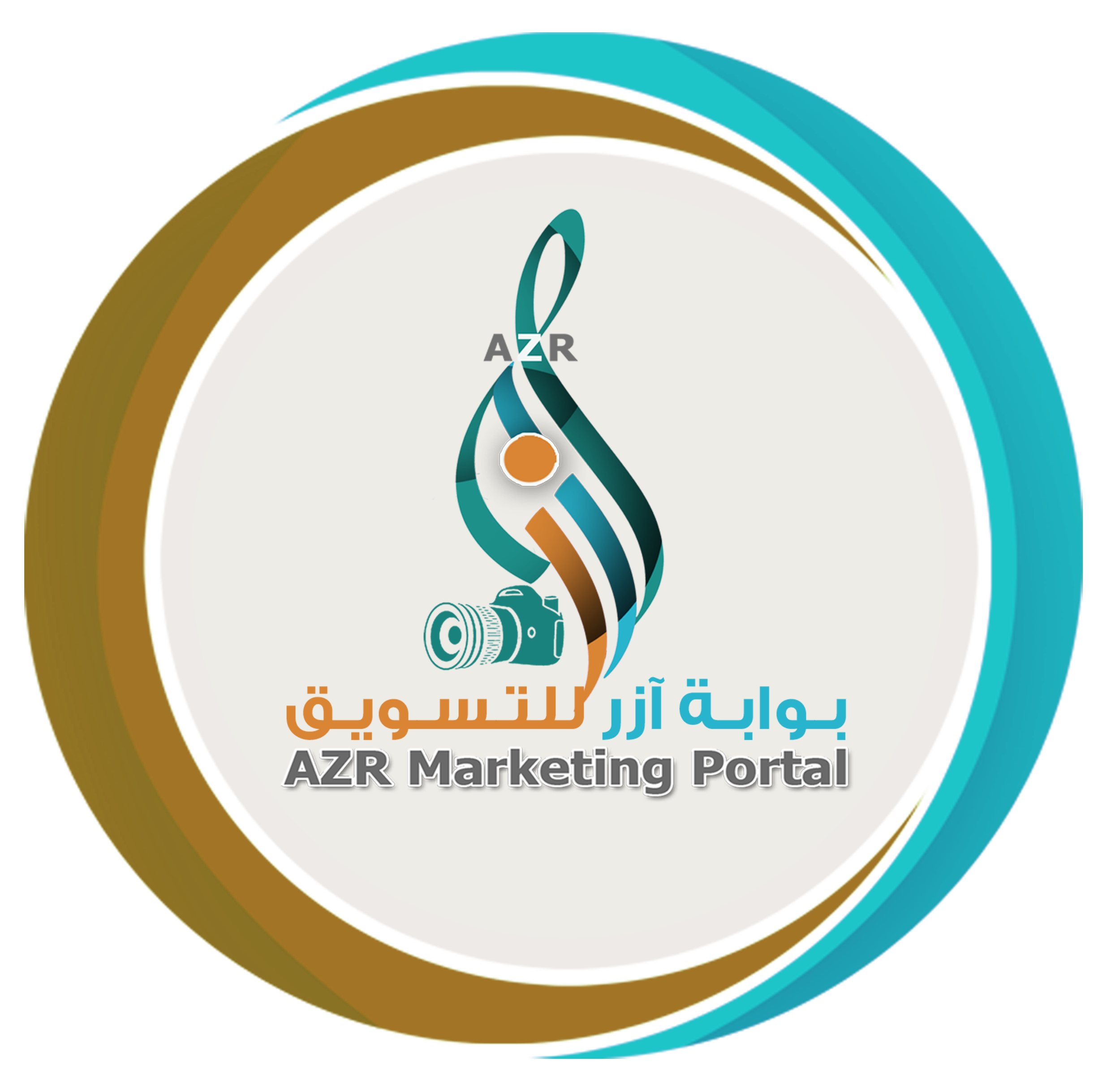www.azr-ksa.com