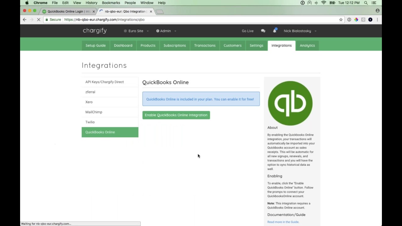 What Are Some Of The Common Issues Of Quickbooks And How To
