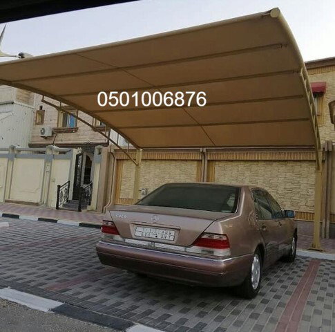 https://cdn-cms.f-static.net/uploads/2933227/2000_5ea5f46e6e3d6.jpg