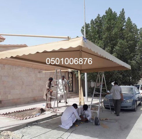 https://cdn-cms.f-static.net/uploads/2933227/2000_5ea5f4daf4230.jpg