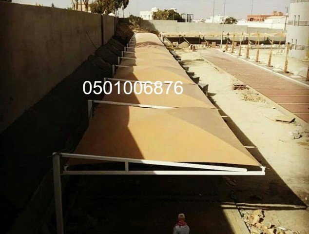 https://cdn-cms.f-static.net/uploads/2933227/2000_5ea5f4e854df4.jpg
