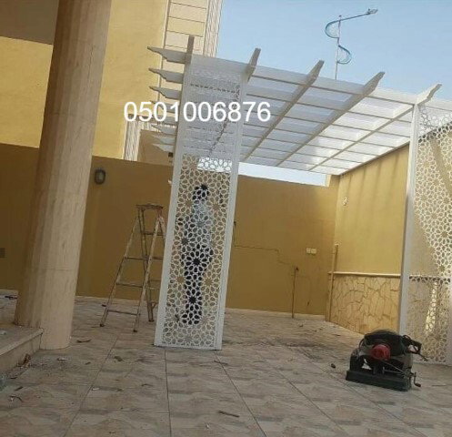 https://cdn-cms.f-static.net/uploads/2933227/2000_5ea89ae2022e6.jpg