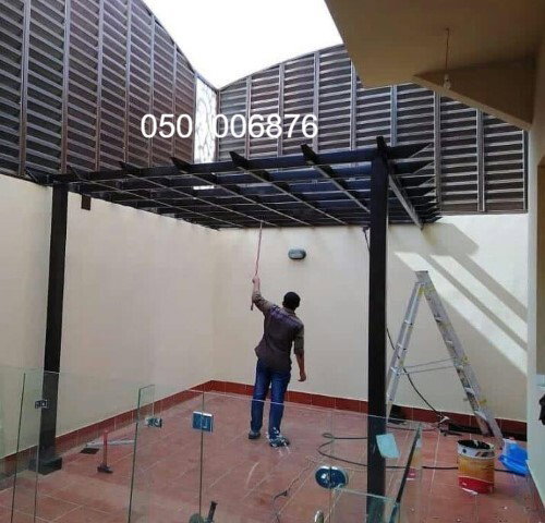 https://cdn-cms.f-static.net/uploads/2933227/2000_5ea89c354c74d.jpg
