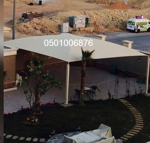 https://cdn-cms.f-static.net/uploads/2933227/2000_5ea89c5677359.jpg