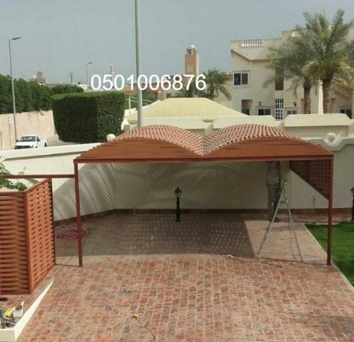 https://cdn-cms.f-static.net/uploads/2933227/2000_5ea89cc5bdcd0.jpg