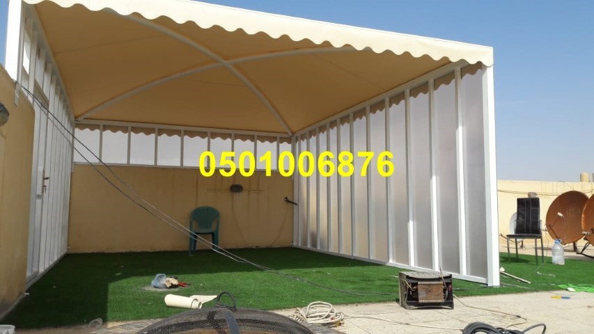 https://cdn-cms.f-static.net/uploads/2933227/2000_5ea89d23e245e.jpg