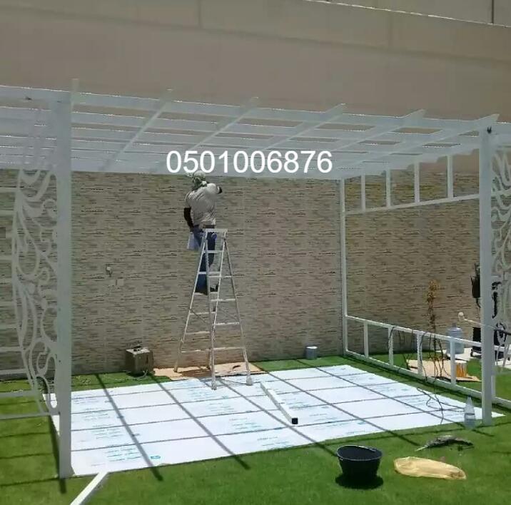 https://cdn-cms.f-static.net/uploads/2933227/2000_5ea89ee36abc7.jpg