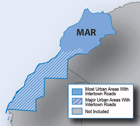 CARTE GPS GARMIN MAROC CARTE GPS GARMIN MAROC