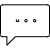 Icône des alertes