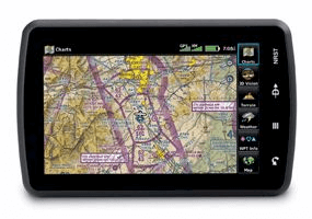 GPS GARMIN AERA 795 GPS GARMIN AERA 795