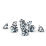 Diamonds