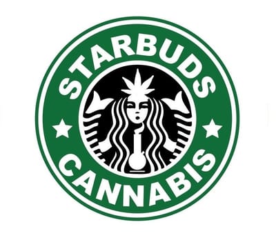 Starbuds - STARBUDS 15 CAP