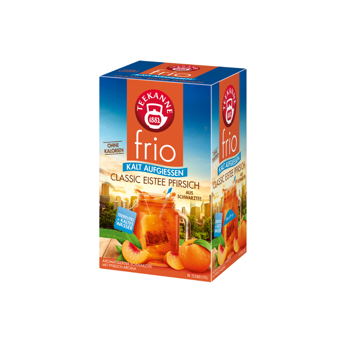 Grand Frais Prix Eau Minérale Solan De Cabras - Lot 20 Bouteilles 500ml -  Faible Teneur Sodium - Pureté Naturelle Eau Minérale Espagne