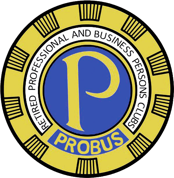 club-history-dalgety-bay-probus-club