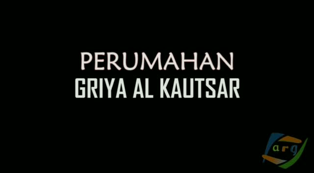 Griya AL Kautsar