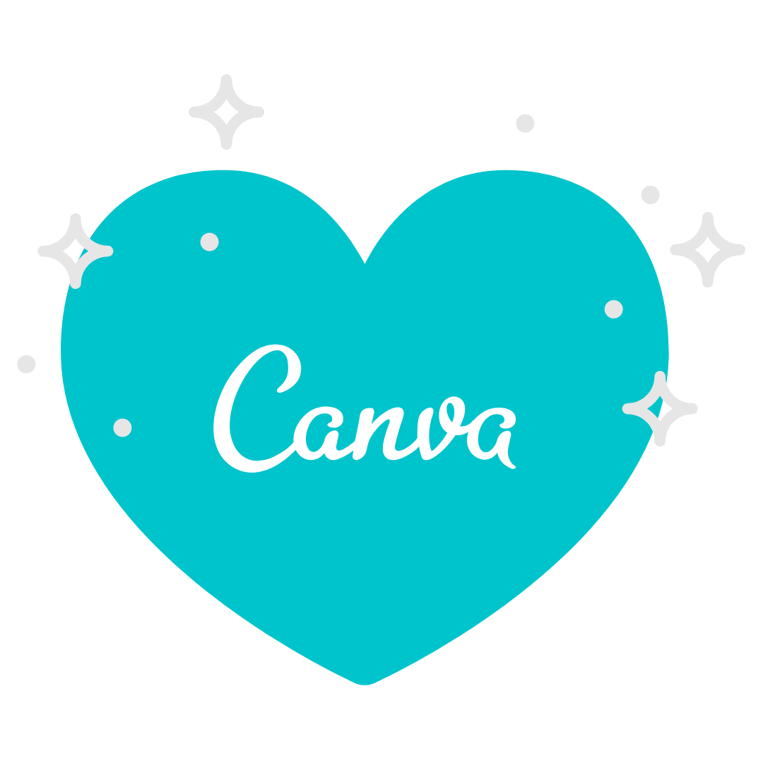 18 Dicas de Como Usar o Canva para Ganhar Dinheiro.
