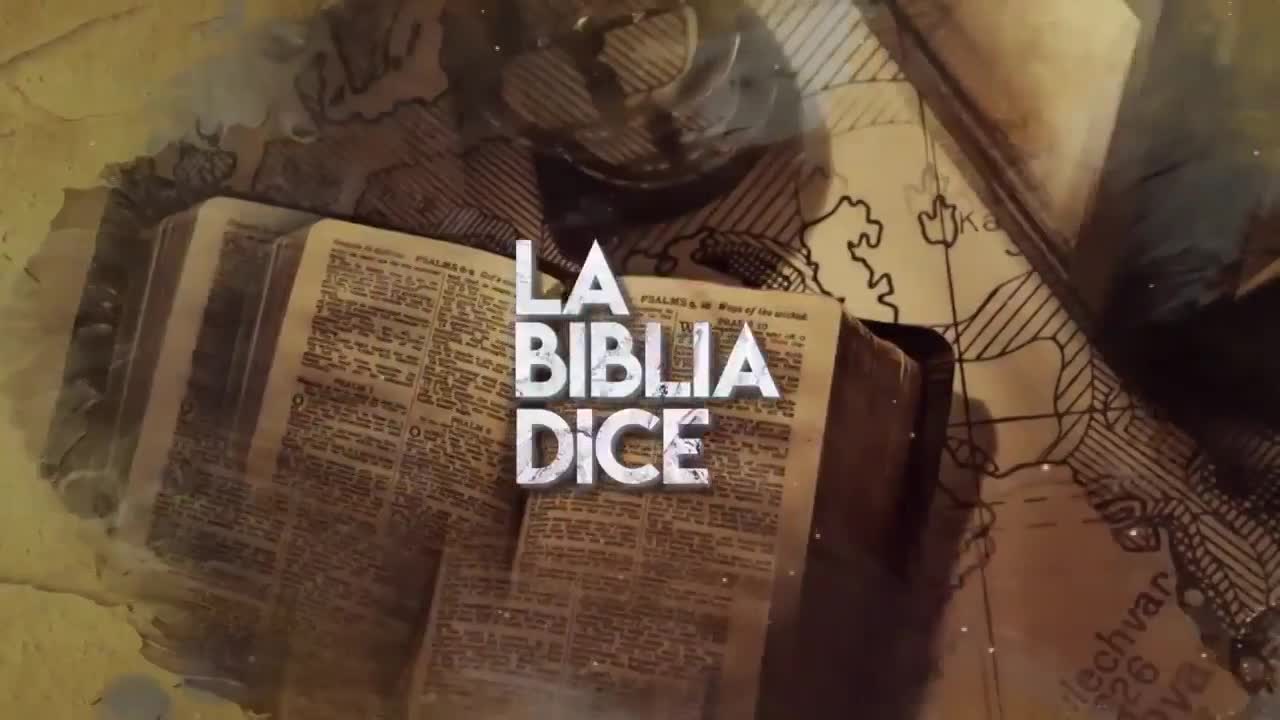 El es Jesús thumbnail