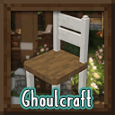 [Furniture] - Ghoulcraft