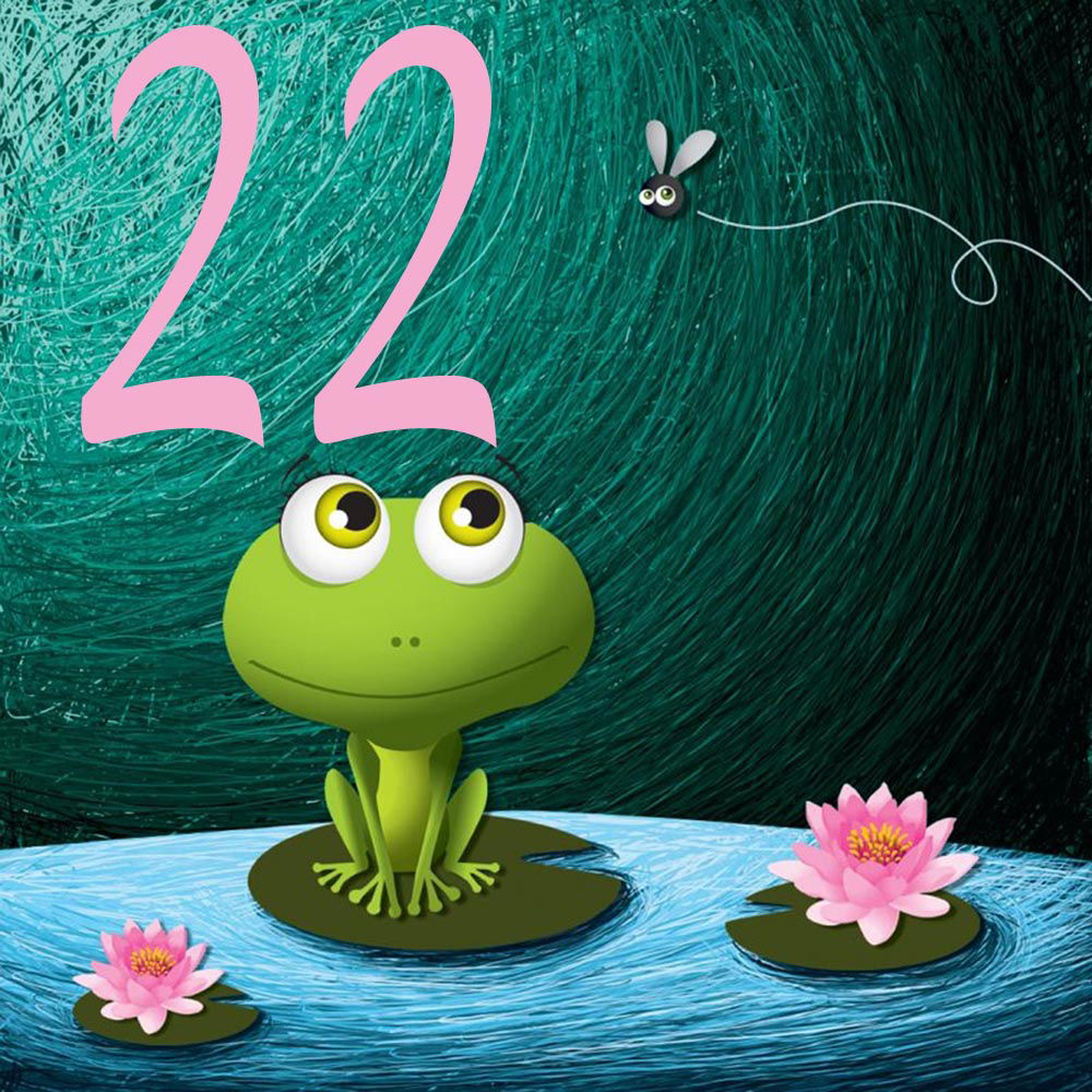 Plaques Pour La Maison Personnalisées à Faire Soi-même