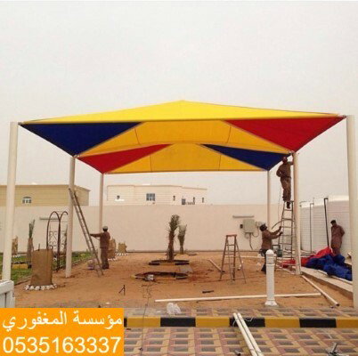 https://cdn-cms.f-static.net/uploads/3112235/2000_5eea1c2ece02d.jpg