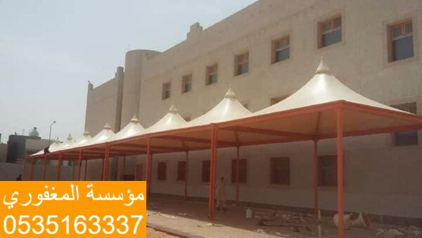 https://cdn-cms.f-static.net/uploads/3112235/2000_5eea1c36798e2.jpg