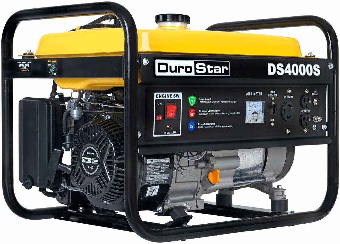 Top 5 best generators amazon the bestcart