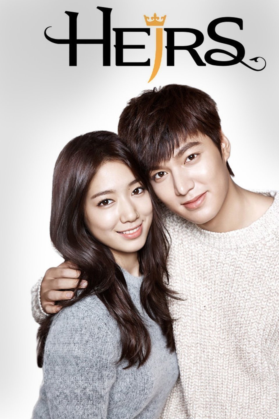 The Heirs Online Subtitrat In Romana THE HEIRS - Lavidomz