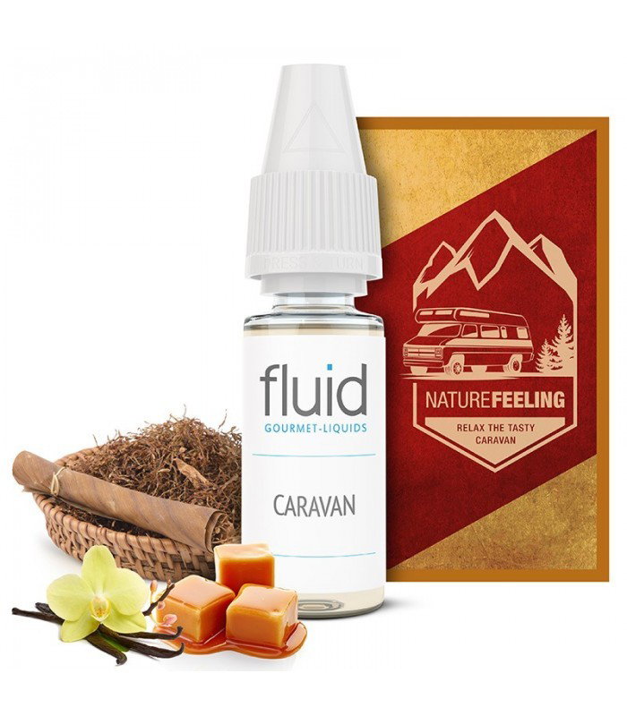 elfbar nachfüll pod läuft aus E-liquides CBD : Vape Relaxante & Saveurs Variées main image 0