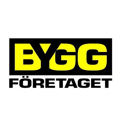 ByggfirmaUme
