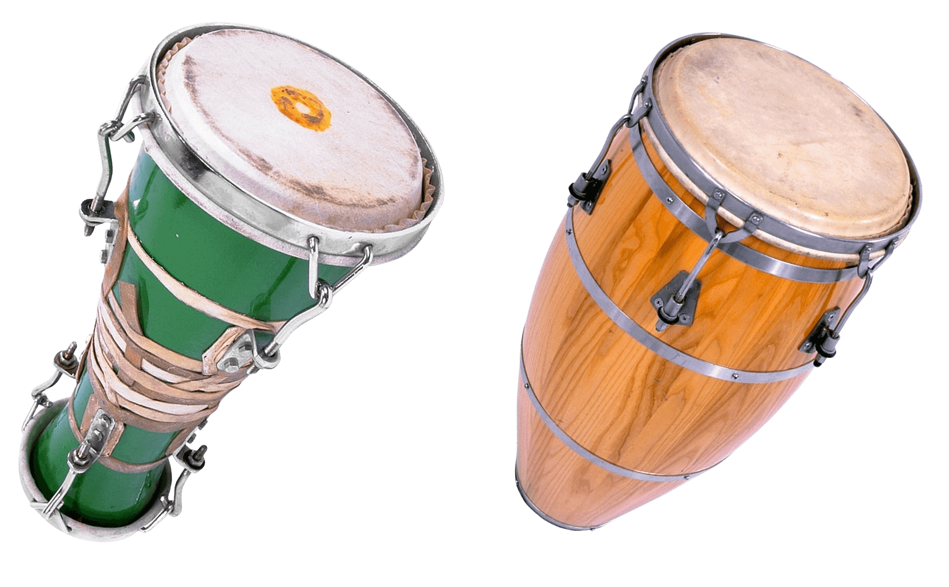 Instrumenty Perkusyjne Melodyczne I Niemelodyczne Muzyka - klasa 4 / lekcja 2 - Zdalne Nauczanie