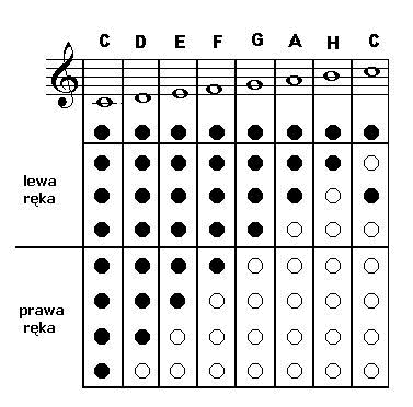 Dopisz Do Kazdej Nuty Nazwe Solmizacyjna Piechota Dopisz Do