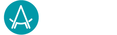 Academia Atitude