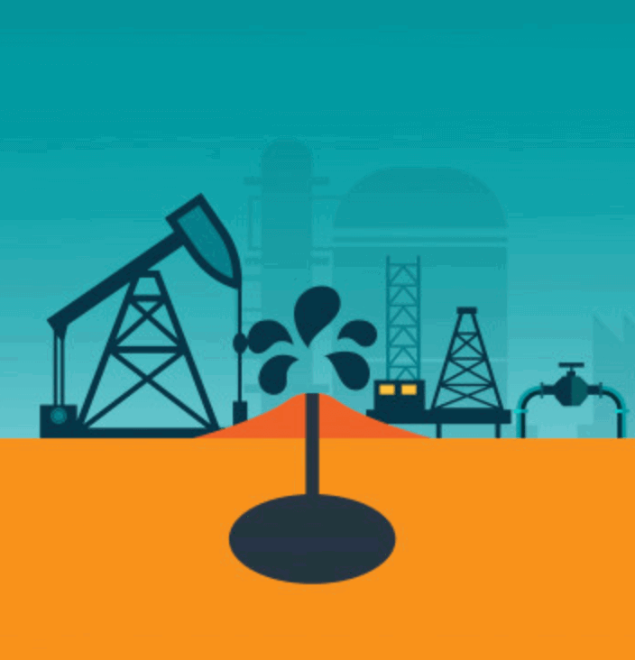 Non renewable energy Scientist Next Door