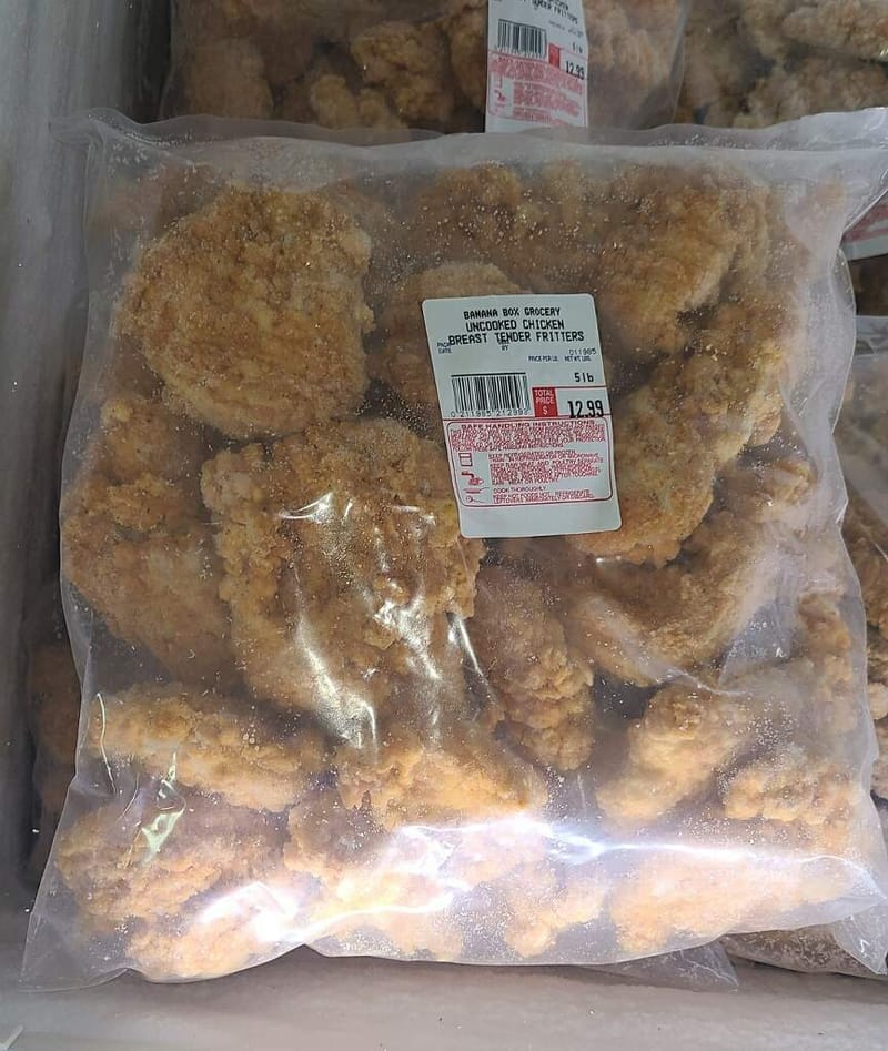 Featured Products Banana Box Stores