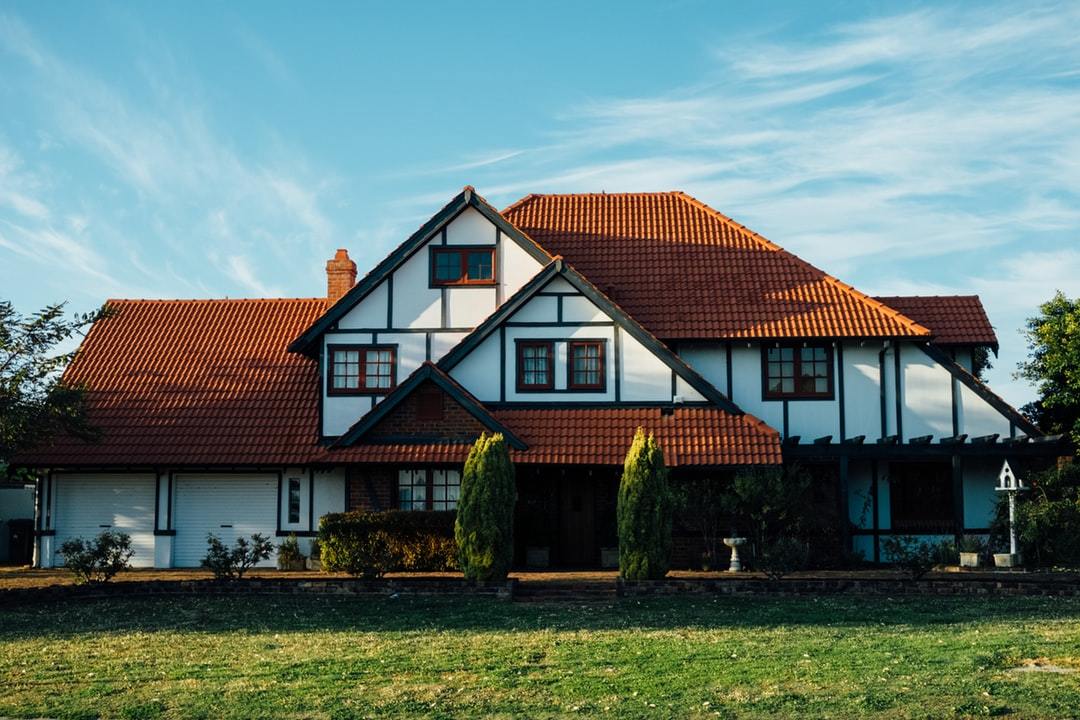 how much should you sell your house for