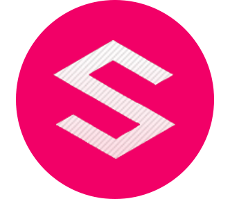 Sentinel Acidic - sentinel roblox exploit logo