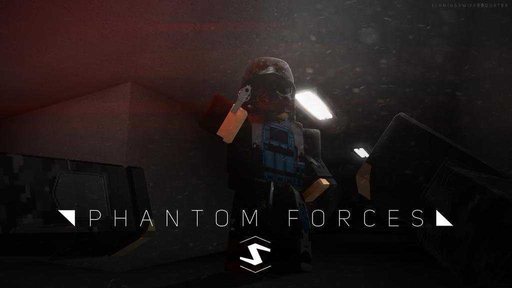 download phantom forces roblox aimbot leak scipt 2017